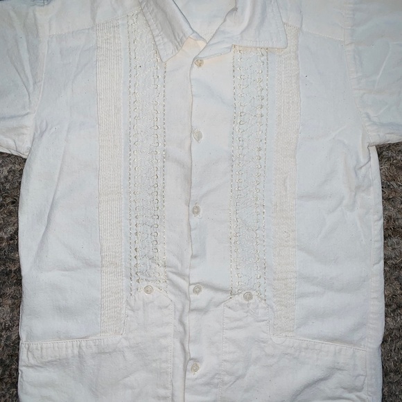 Boys set - Picture 5 of 6